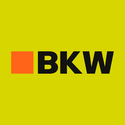 BKW Energie