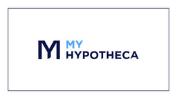 MY HYPOTHECA AG