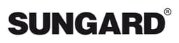 SunGard Financial Systems